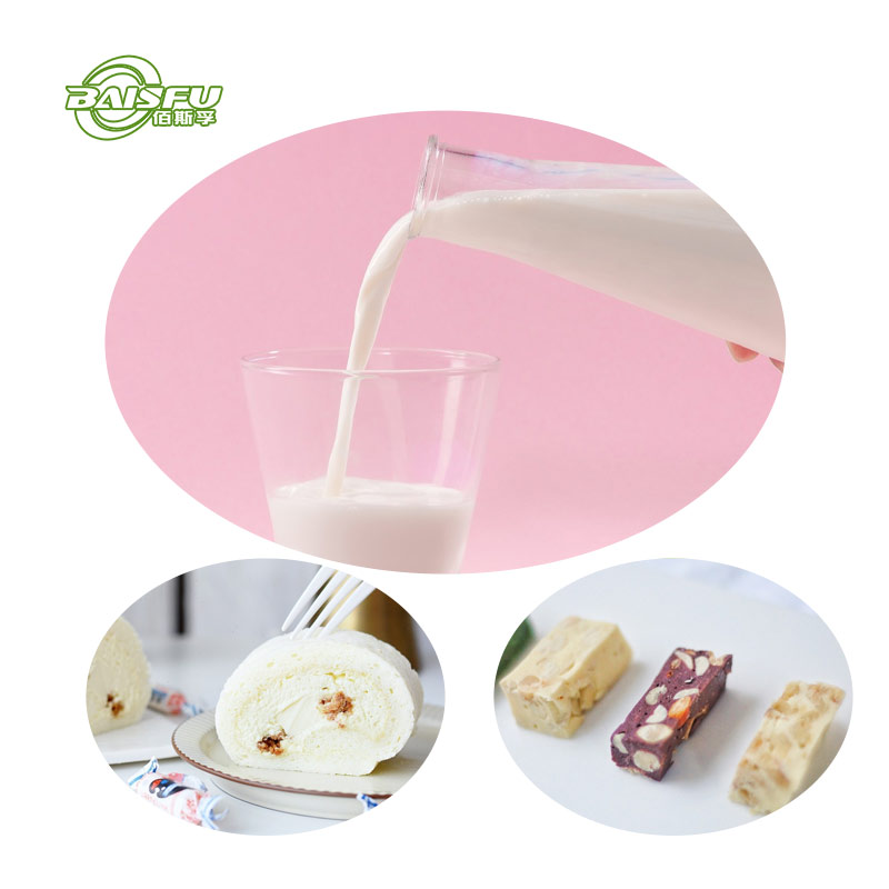 A06--白脱酯--Butter-esters-04.jpg