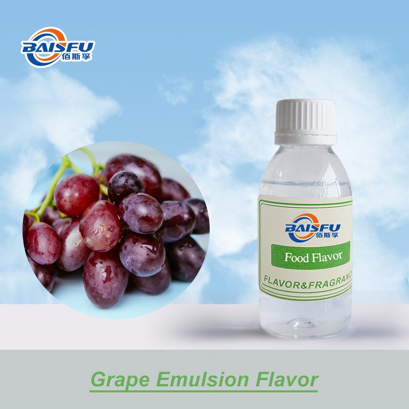 Food Grade Concentrated Apple Flavor Solid Crystal Menthol Fragrance for Pastry & Candy by Manufacturer Used