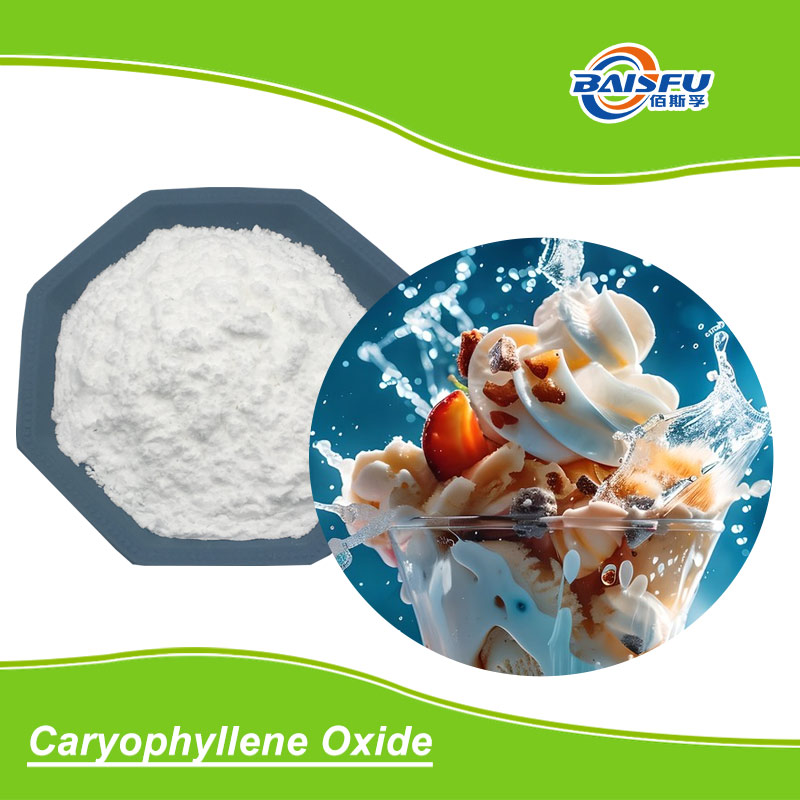 01--Caryophyllene Oxide08.jpg
