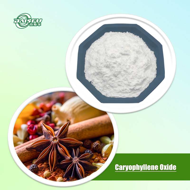 01--Caryophyllene Oxide13.jpg