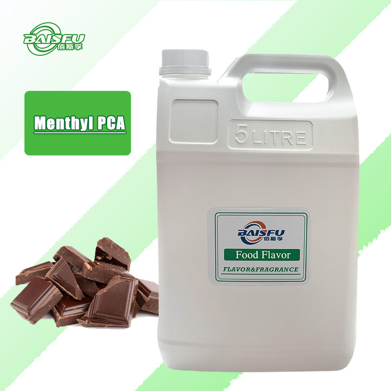 1758704340806921.jpg A08--焦谷氨酸薄荷酯--Menthyl-PCA-02.jpg