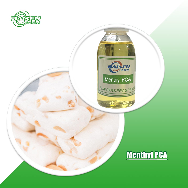 1758704350938780.jpg A08--焦谷氨酸薄荷酯--Menthyl-PCA-03.jpg