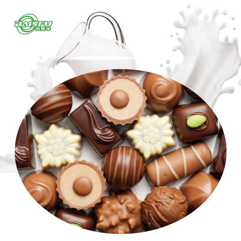 1758704358521888.jpg A08--焦谷氨酸薄荷酯--Menthyl-PCA-05.jpg