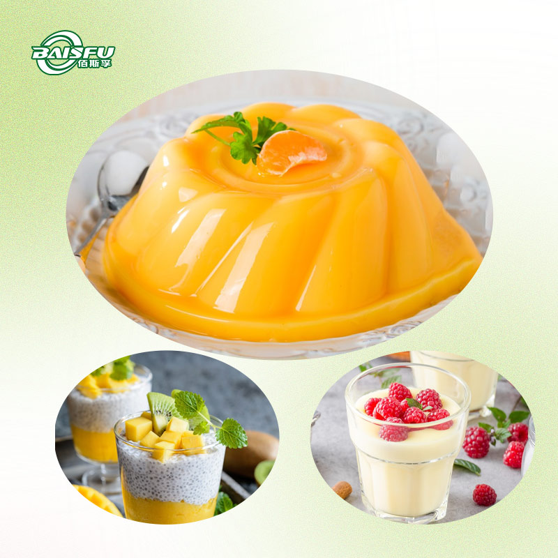 1758850300528751.jpg A17-可卡醛--5-Methyl-2-phenyl-2-hexenal----04.jpg