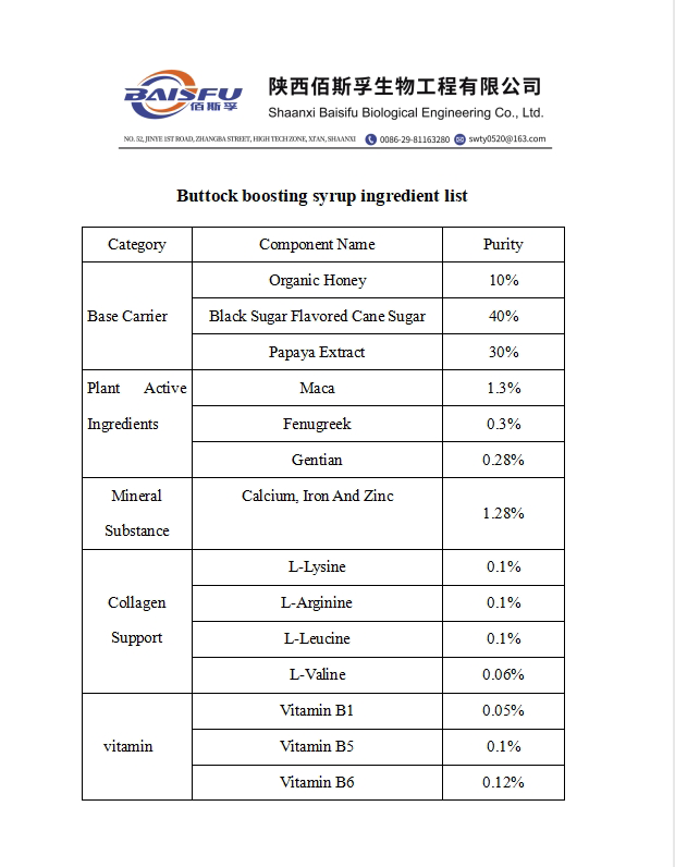 1762243833303622.png 1762243833303622.png