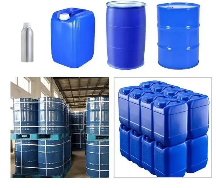 1762244068671390.jpg 包装图.JPG