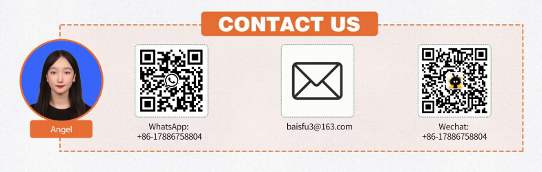 1762244106864763.png 1762244106864763.png