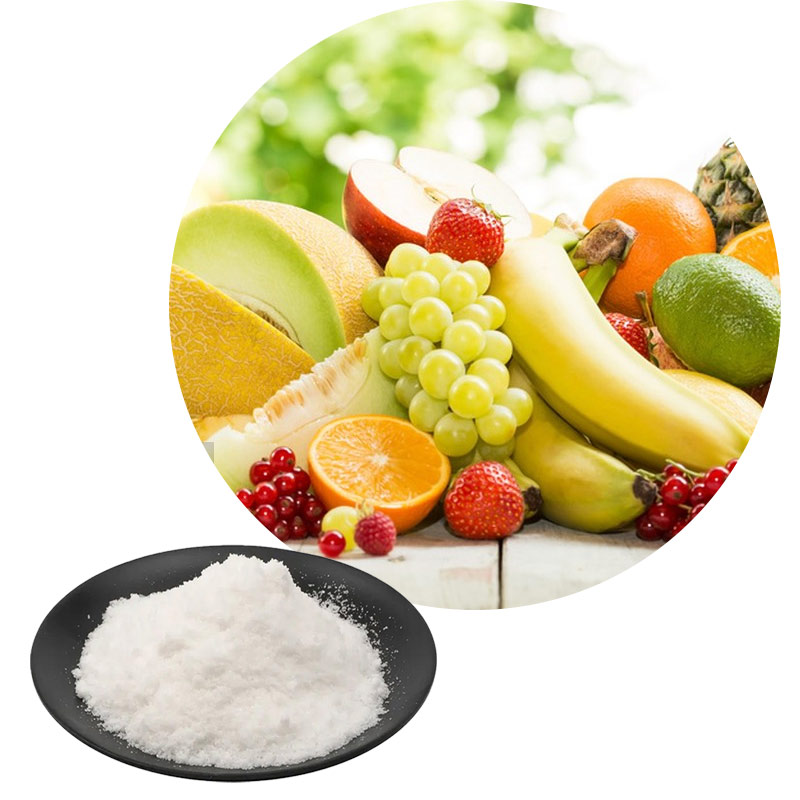 Mixed-Fruit-Flavor-(Enhanced)-02.jpg