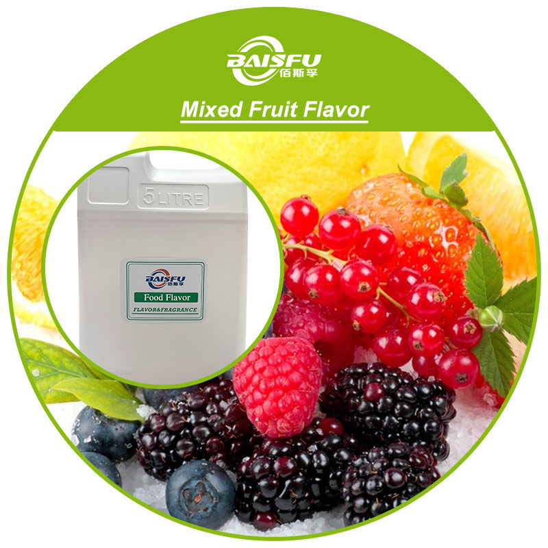 01---杂果香精-Mixed Fruit Flavor (3).jpg