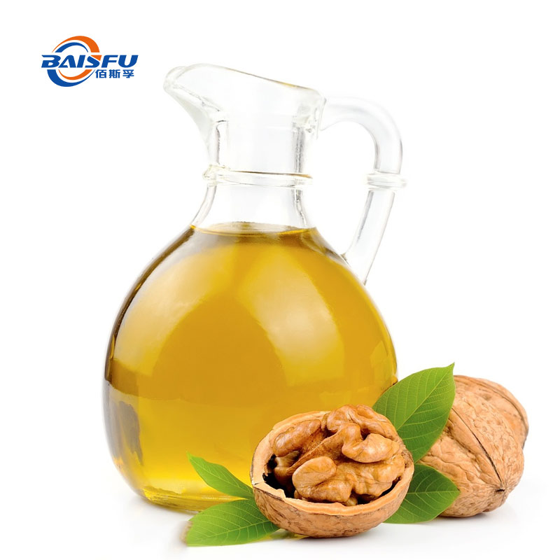 1767062600193794.jpg 85-核桃香精-Walnut-Flavor-04.jpg