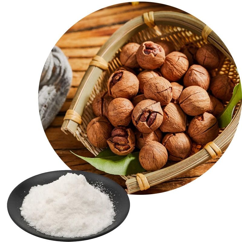 1767062610954087.jpg Walnut-Flavor-02.jpg