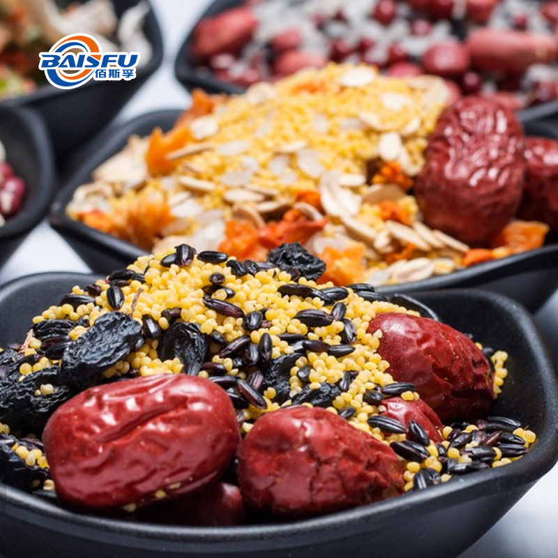 1767683592637029.jpg Cereals Flavor5.jpg