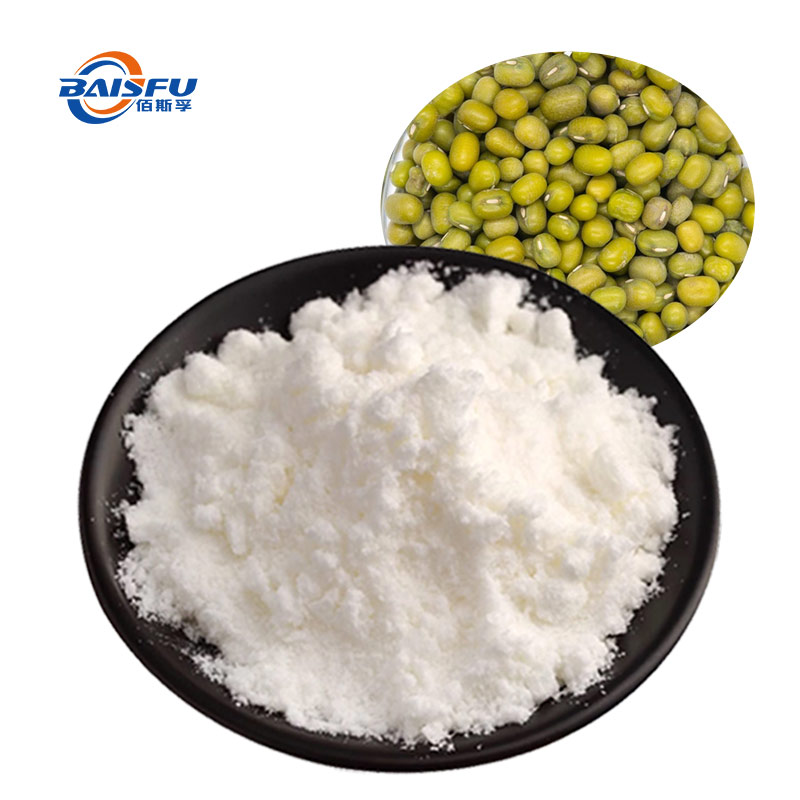 Mung Bean Flavor 2.jpg