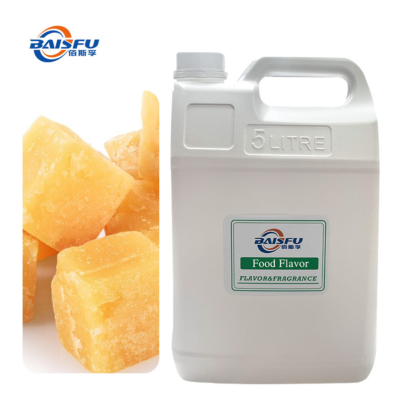 1768375575334569.jpg Cheddar Cheese Flavor 3.jpg