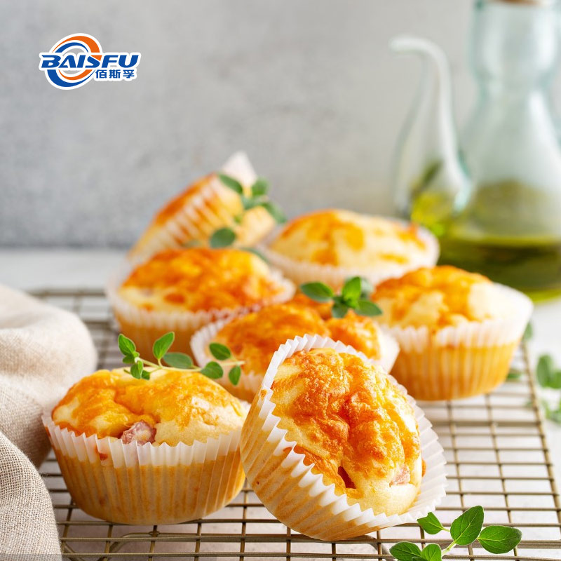 1768375597798592.jpg Cheddar Cheese Flavor 10.jpg