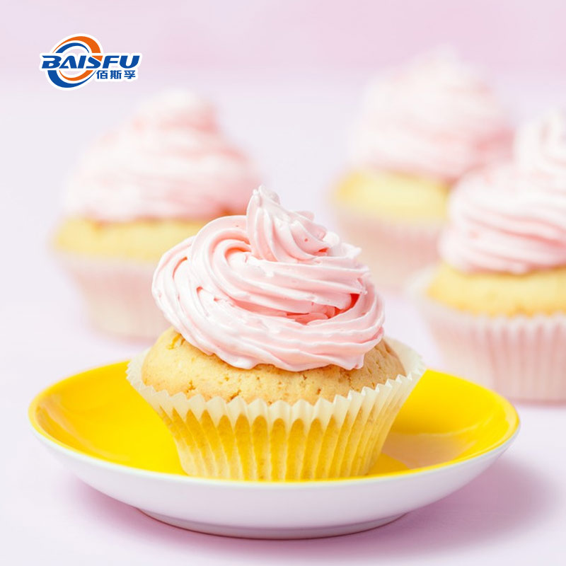 1768379725424137.jpg 199-奶油香精-Cream-Flavor-05.jpg