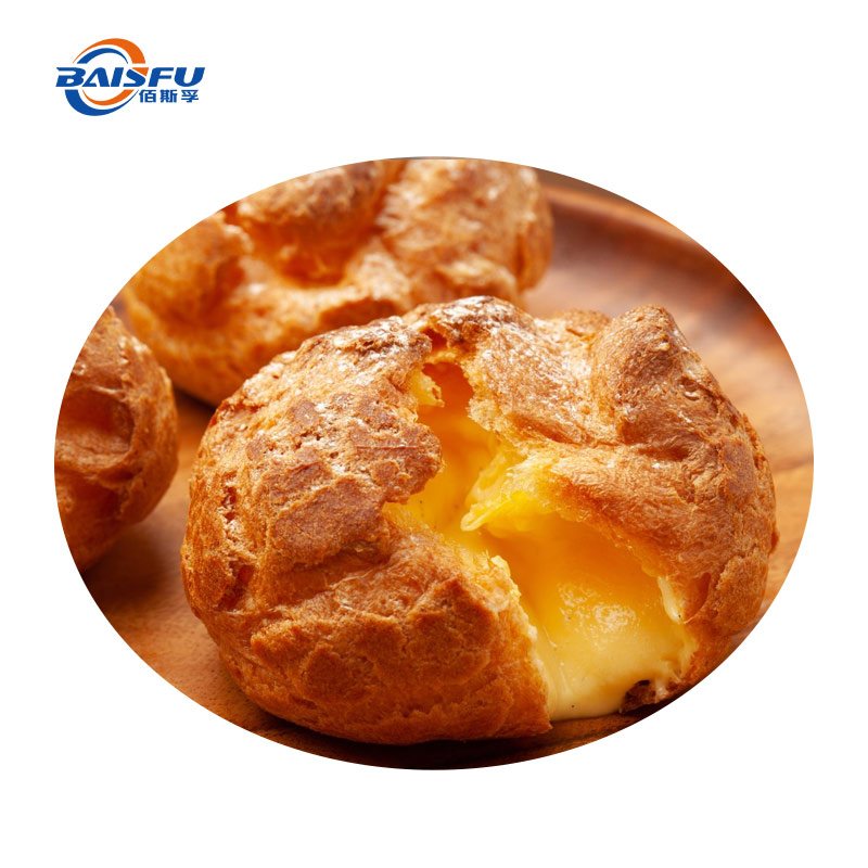 1768379741148764.jpg 199-奶油香精-Cream-Flavor-04.jpg