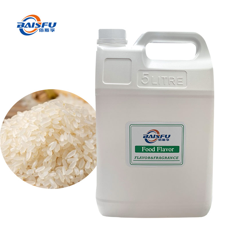 1768898806976773.jpg 136-烤香米香精-Roasted-Rice-Flavor-01.jpg