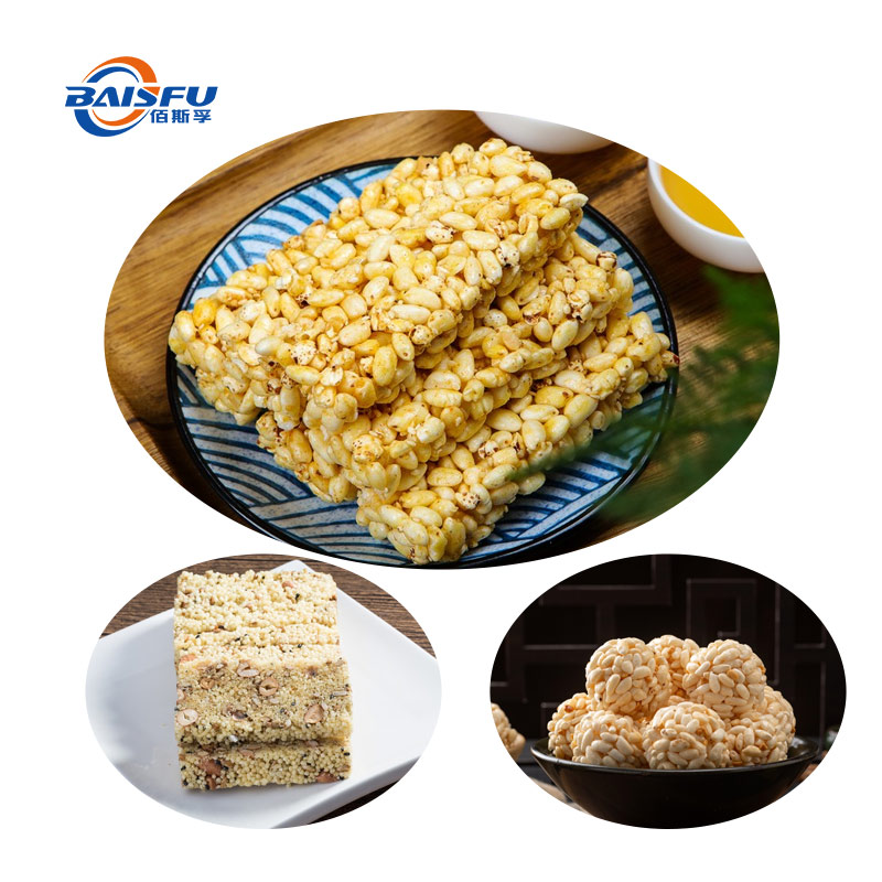 1768898821182697.jpg 136-烤香米香精-Roasted-Rice-Flavor-05.jpg