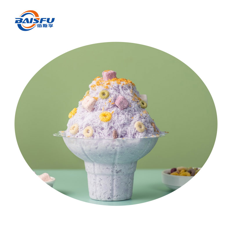 1770085333163782.jpg 338-香芋油香精-Taro-Oil-Flavor-04.jpg