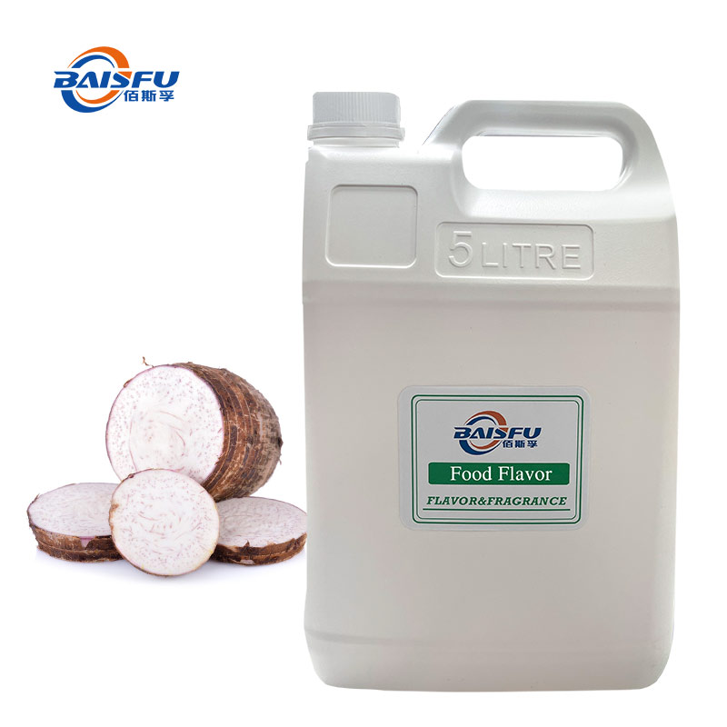 1770085342930236.jpg 338-香芋油香精-Taro-Oil-Flavor-01.jpg