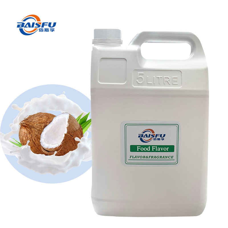 1771917120758214.jpg Coconut Milk Flavor2.jpg