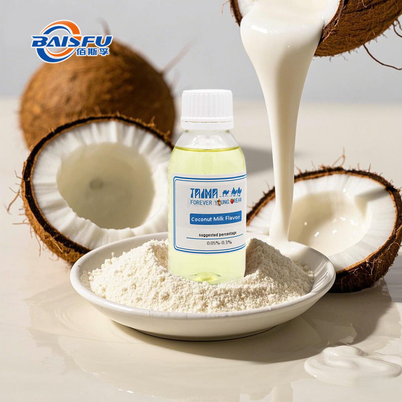 1771917136821470.jpg Coconut Milk Flavor.jpg