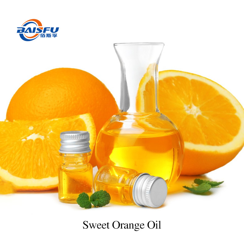 Sweet-Orange-Oil-01.jpg