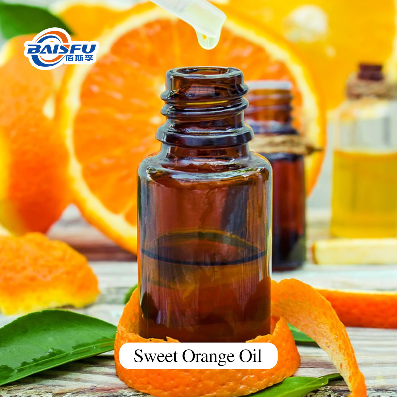 Sweet-Orange-Oil-04.jpg