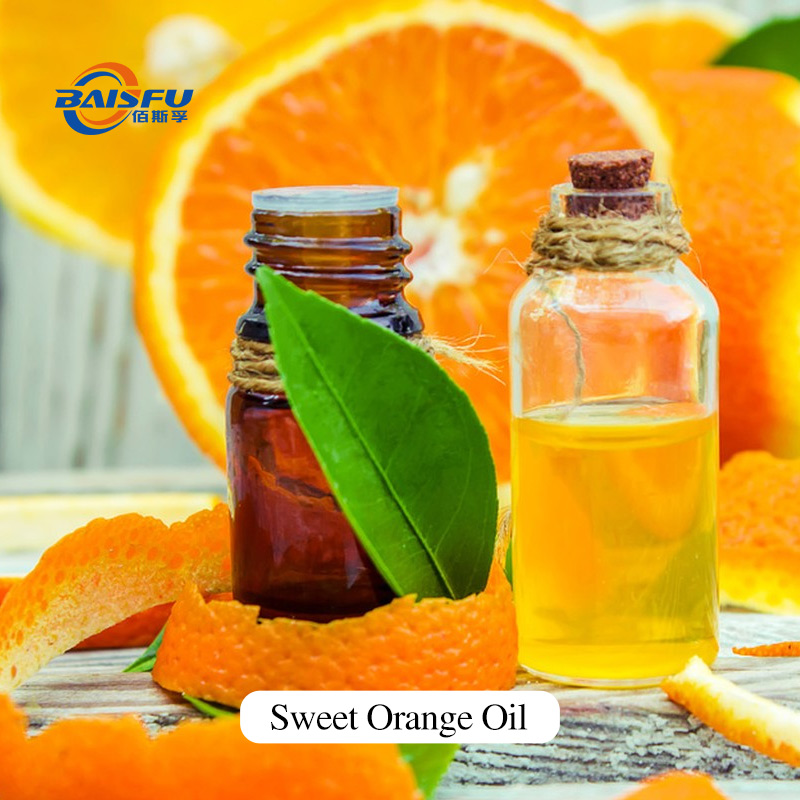 Sweet-Orange-Oil-03.jpg