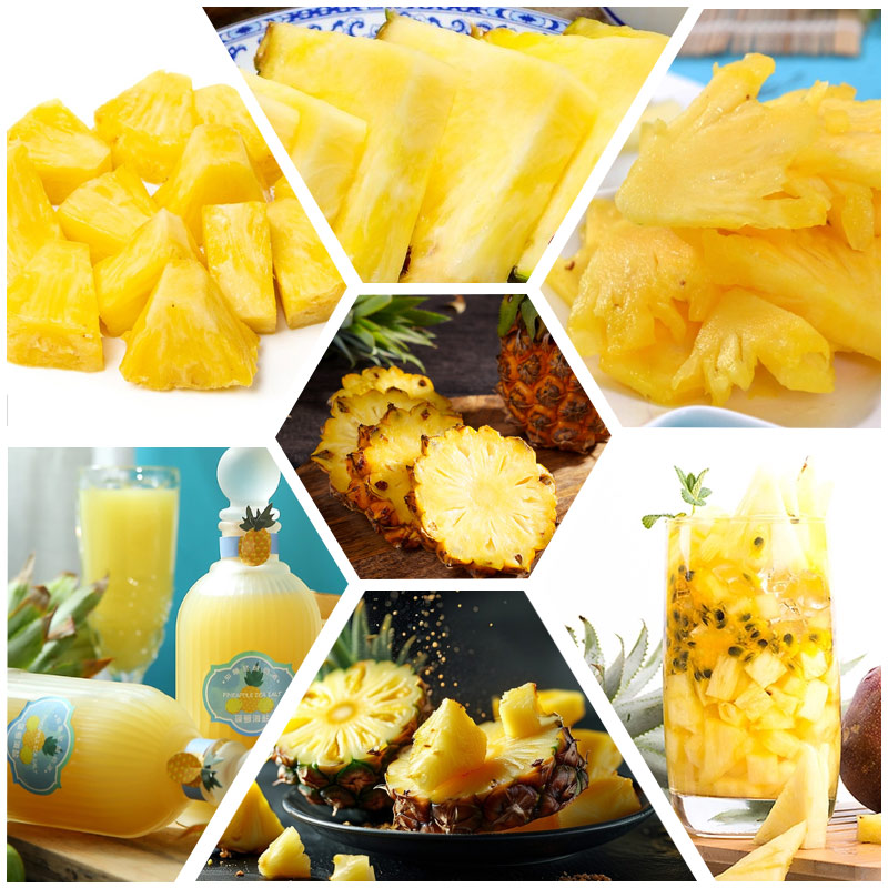 Pineapple-Flavor-03.jpg