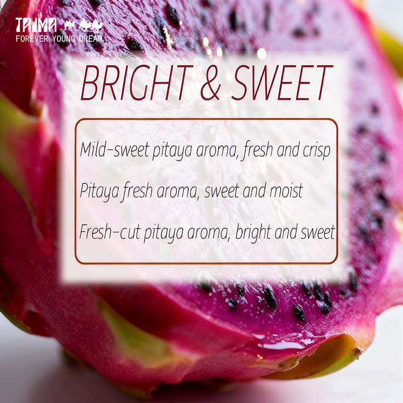 1775031449710220.jpg Pitaya Flavor 3.jpg