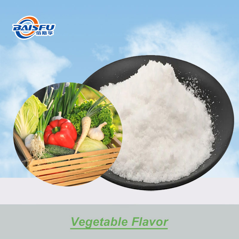 1775633301910005.jpg Vegetable Flavor (1).jpg