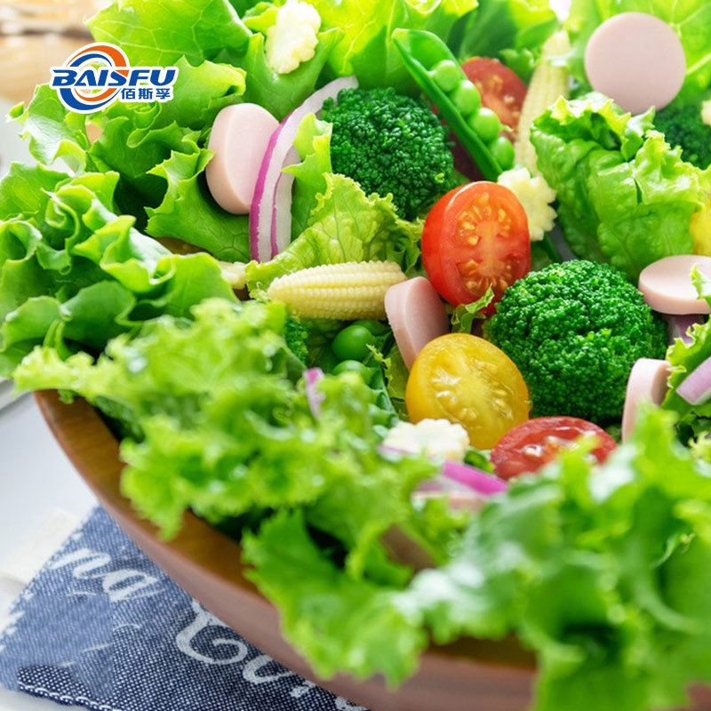 1775633338141057.jpg 256-蔬菜粉-Vegetable-Flavor-05.jpg