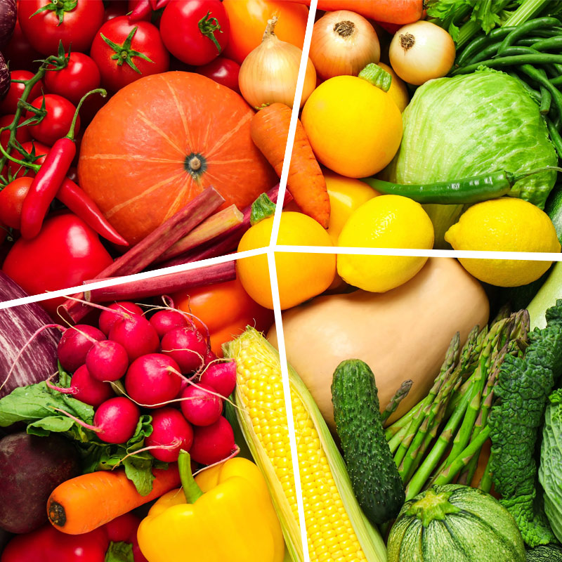 1775633370377855.jpg Vegetable-Flavor-03.jpg