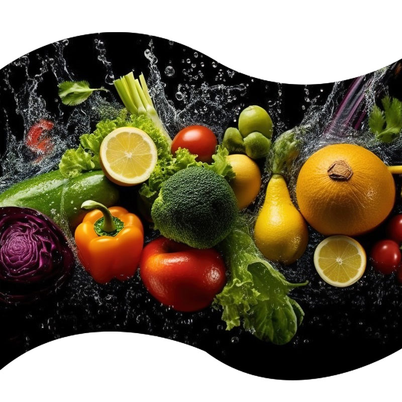 1775633422435646.jpg Vegetable-Flavor-01.jpg