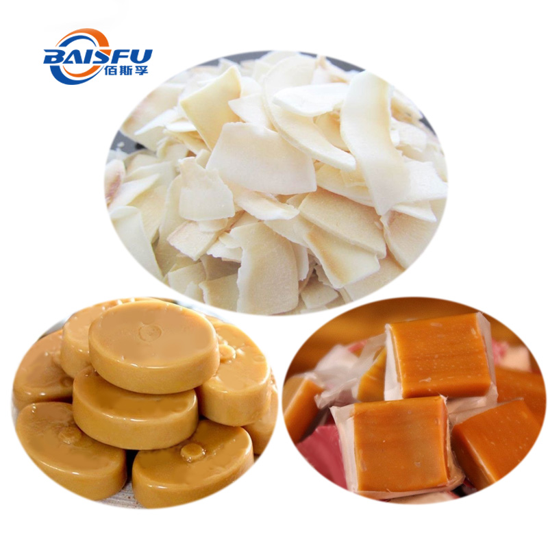 1776146925814453.jpg Coconut sugar Flavour6.jpg