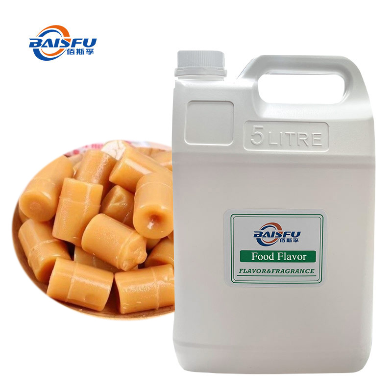 1776148585669604.jpg Coconut sugar Flavour5.jpg