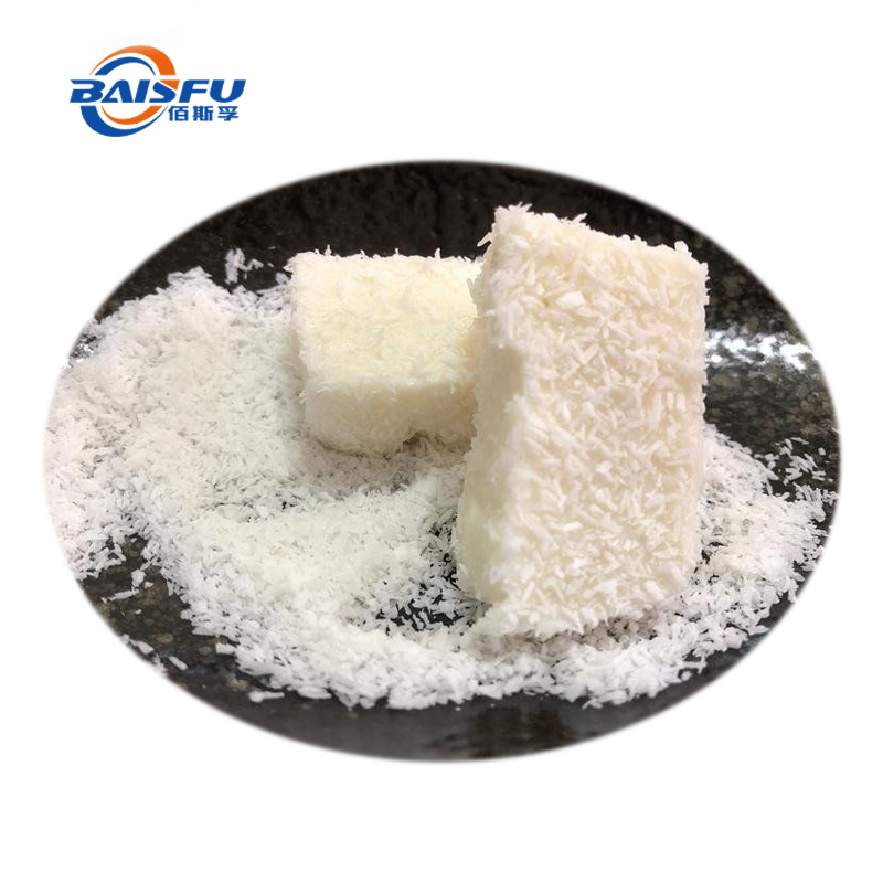 1776148630675614.jpg Coconut sugar Flavour2.jpg