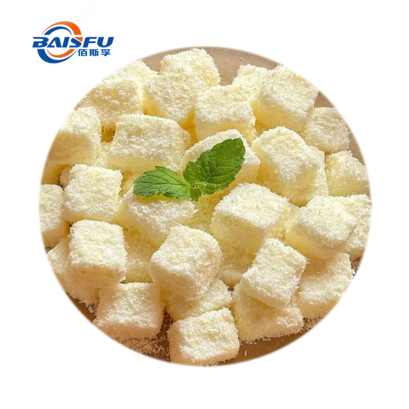 1776148645288691.jpg Coconut sugar Flavour7.jpg
