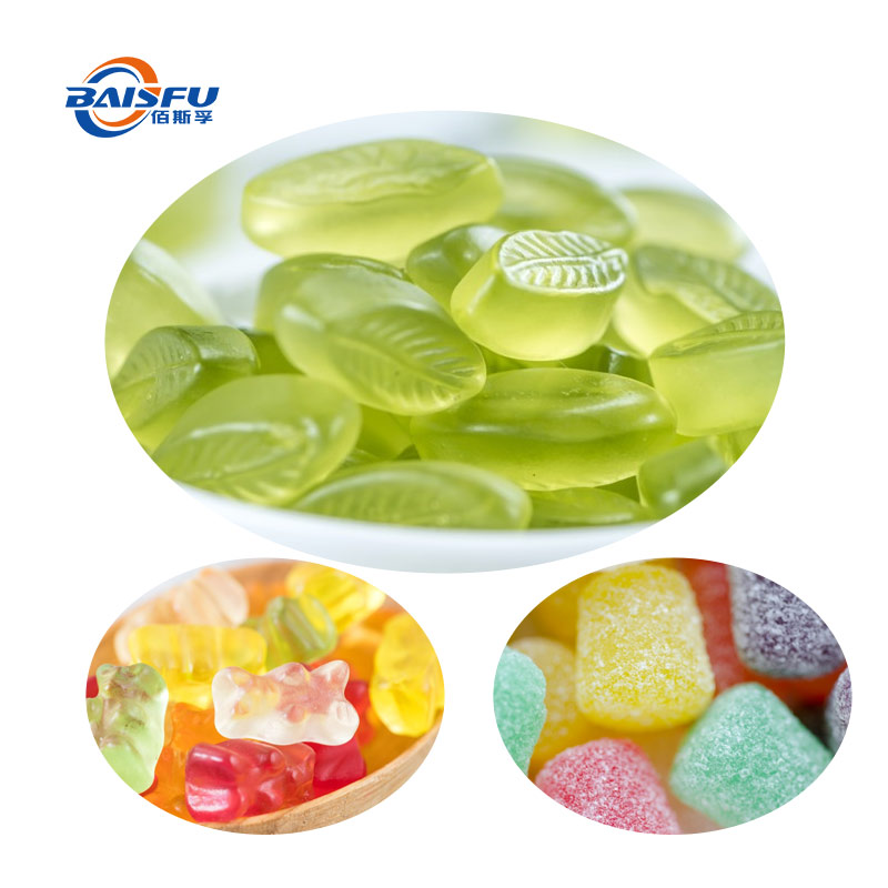 1776755449401146.jpg 235-清凉香精--Cooling-Flavor-05.jpg