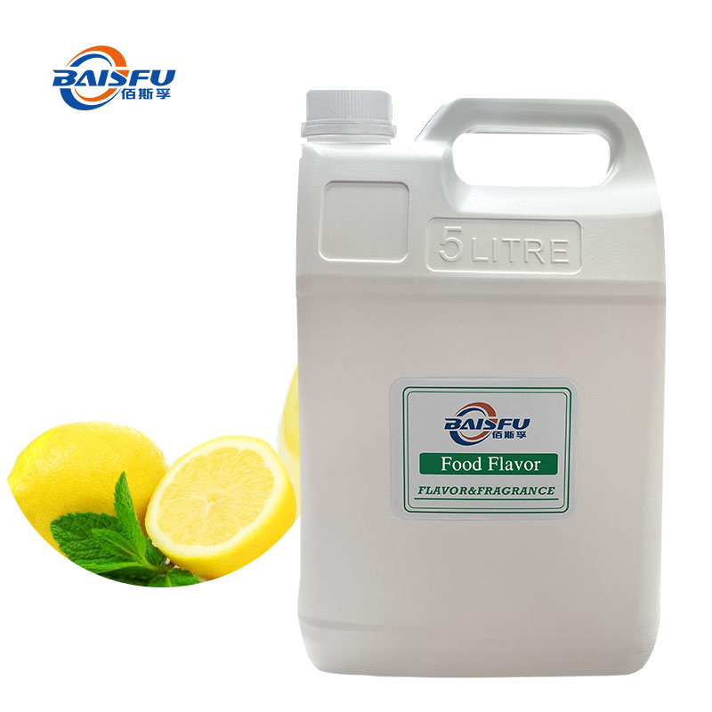 1777341934138164.jpg 203-柠檬油香精-Lemon-oil-Flavor-01.jpg