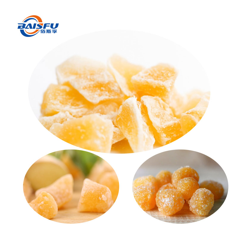 1778051097989409.jpg 308-鲜姜香精-Fresh-Ginger-Flavorpsd-05.jpg