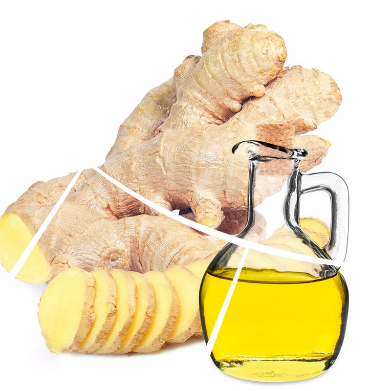 1778051145155635.jpg Fresh-Ginger-Flavor-03.jpg
