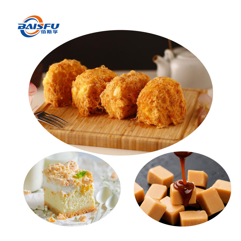 Plant-based snack seasoning process using high-intensity cheese flavor powder in a manufacturing environment