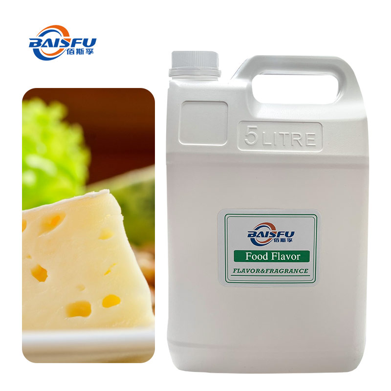1779158555625457.jpg 191-奶酪香精-Cheese Flavor (3).jpg