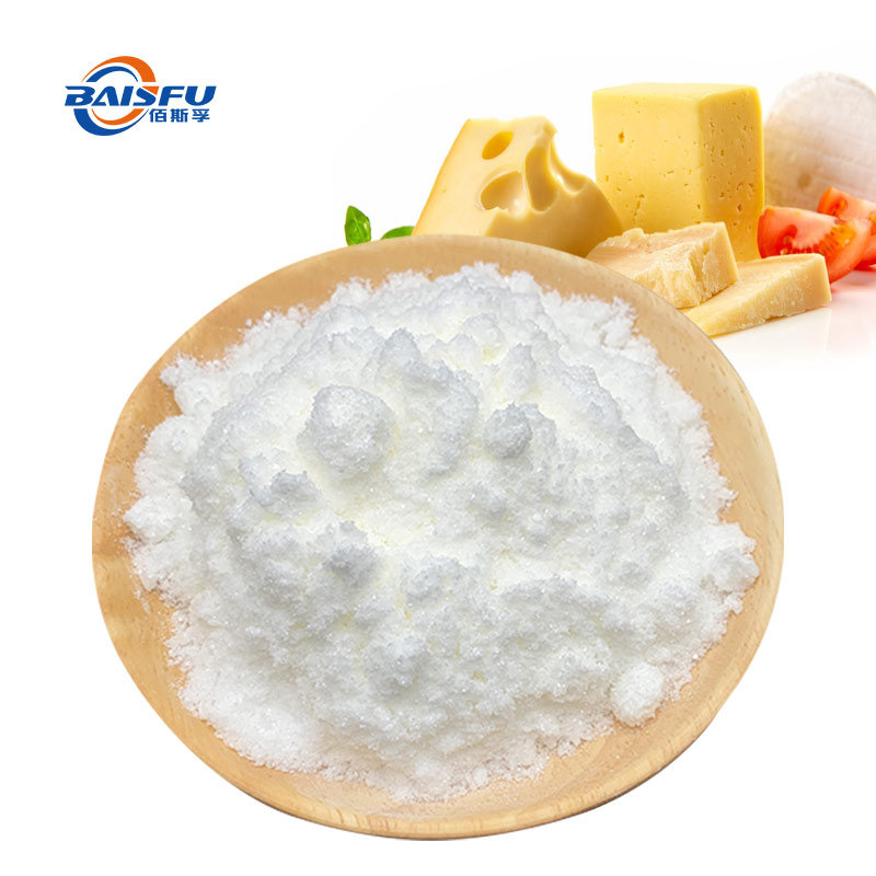 1779158574580449.jpg 191-奶酪香精-Cheese Flavor (2).jpg
