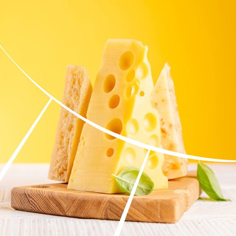 1779158588992061.jpg Cheese-Flavor-02.jpg