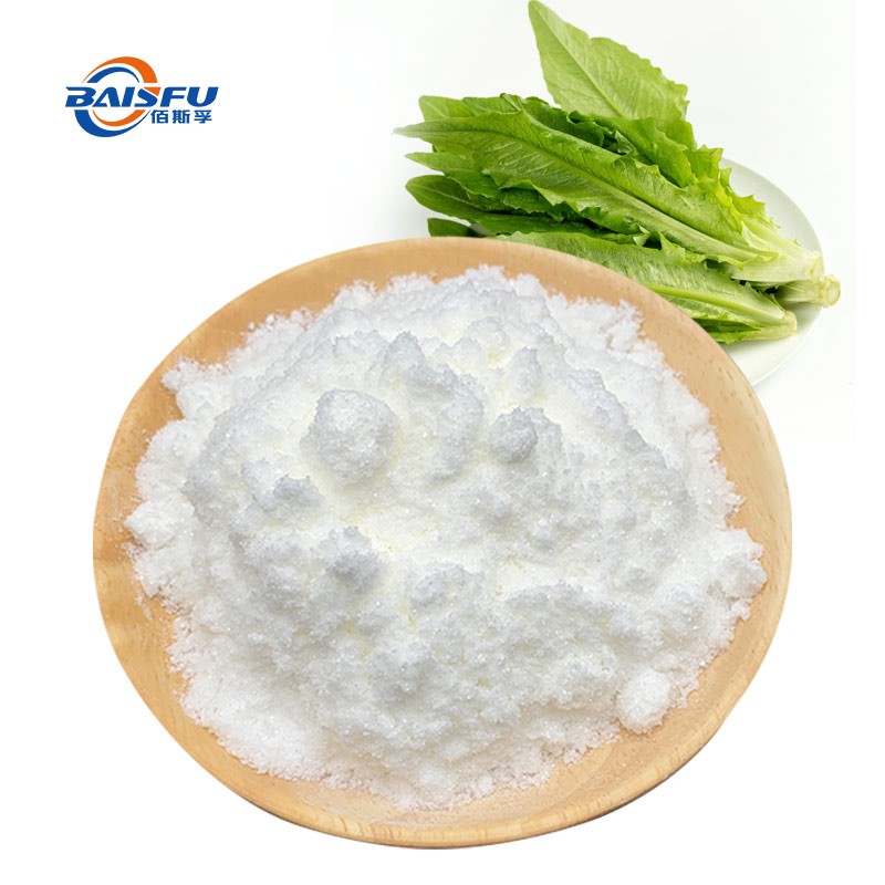 The Green Consumption Trend Is On The Rise, And Vegetable Powder Flavoring Agents Have Become a New Hotspot In The Food Industry