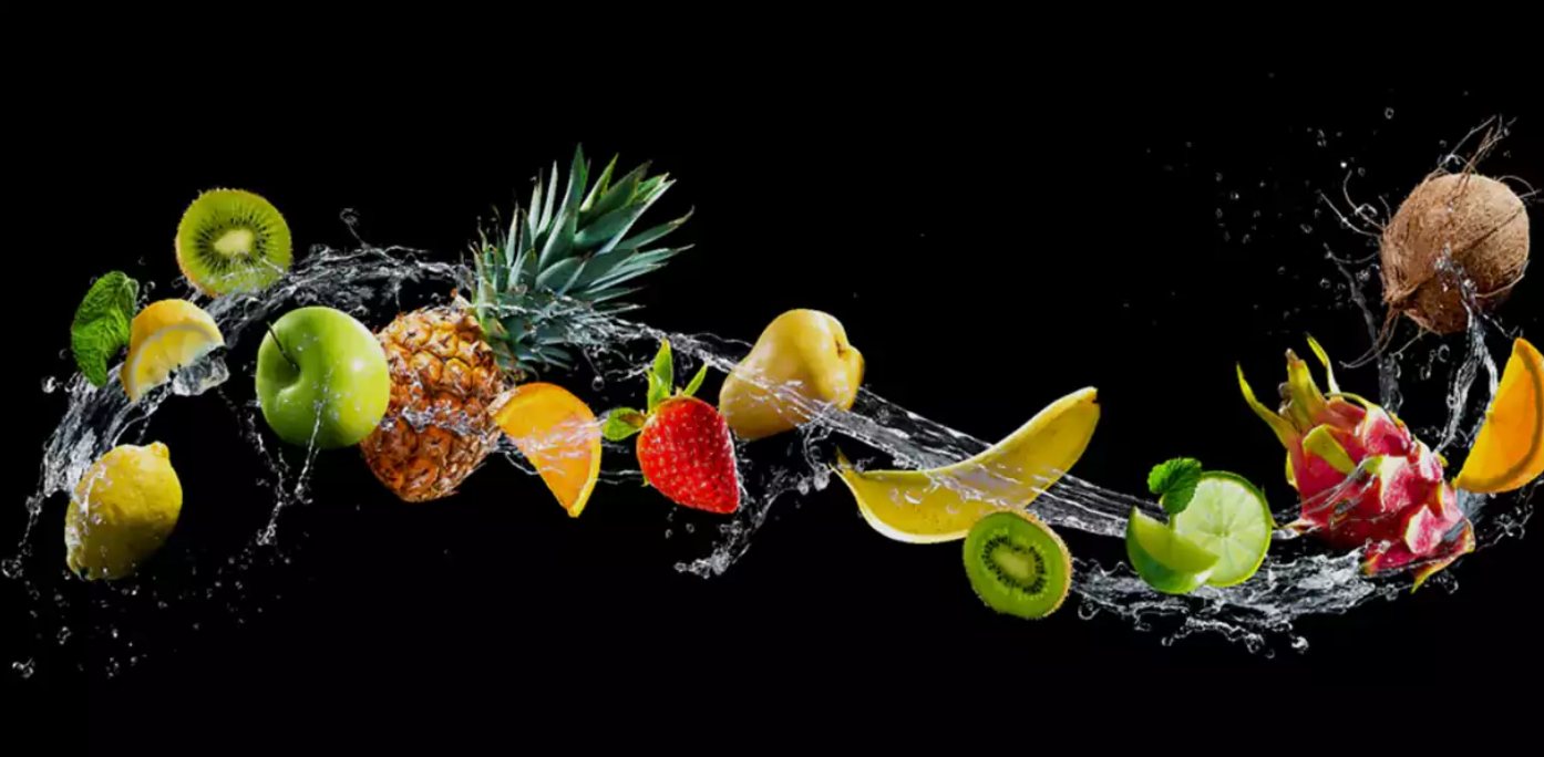 Youth antioxidant support with stimulant-free botanicals